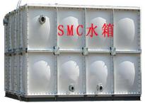 玻璃鋼消防水箱容積計(jì)算公式